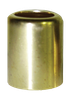0.900" I.D. Brass Hose Crimp Ferrule - Long  FBL-900