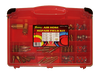 Air Hose Field Repair Kit  FKAR-2