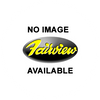 FKAR-1 Plastic Box Only  FKAR-BOX