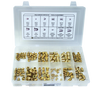 Natural Gas Appliance Orifice Service Kit  FKGO-NG