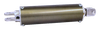 Fifth Wheel Cylinder  FW-CYLINDER-1