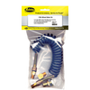 Fifth Wheel Slider Kit  FWSK-1
