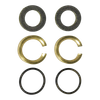 3/4" GAS-FLO® CSST Fitting Replacement Seal Kit  GF60-12