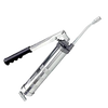 10,000 PSI Industrial Lever Handle Grease Gun  GG-INDL