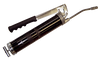 10,000 PSI Professional Lever Handle Grease Gun  GG-PROL