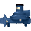 Compact Low Pressure Two Stage Propane Regulator  GR-96248C