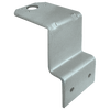 RV Mounting Bracket  GR-RVB