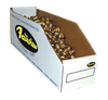 2-3/4 x 11 x 4"  Fairview Cardboard Parts Box  GS-STOCK BOX-1