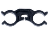 1/2" Air Brake Hose Spacer  HAB-HANGER-8