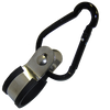 Air Brake Hose Hanger Clamp  HAB-SPW-HB