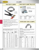 9/16" Steel Two Ear Pinch Clamp  HC9-9