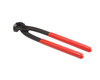 Regular Ear Pinch Clamp Pincers  HC9-R