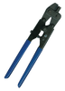 PEX Crimp Ring Removing Cutter  HCPEX-CRC