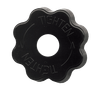 POL (CGA510) Hand Wheel Only  HW