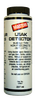 8oz. Low Temperature Leak Detection Fluid  LD-8LT
