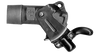3/4" Oil & Molasses Gate Valve  MGV-E
