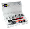 Oetiker Pinch Clamp Clamp Kit  OE-SB80