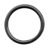 POL (CGA510) Replacement O-Ring (#111)  OR-POL