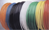 1/4" x 1000' JG® Natural Low Density Polyethylene Tube  PE-08-BI-1000F-N