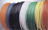3/8" x 500' JG® Yellow Low Density Polyethylene Tube  PE-12-EI-0500F-Y