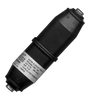 3/4" Honeywell Permasert® IPS Natural Gas Coupling  PF-50030
