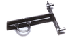3/4 ~ 2" Honeywell® IPS Riser Adj. Universal Mount Bracket  PF-74440