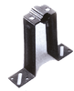 3/4 ~ 2" x 6" Honeywell® IPS Riser Wall Bracket  PF-74500
