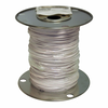 200m Metallic Underground Natural Gas Line Tracer Wire  PF-TW-REEL