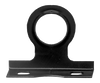 11/16"  Low Profile Epoxy Coated Steel Tube & Pipe Support  PS-8C