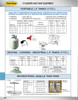 RV Tank Kit  RVB-EB