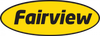 3/4 x 1-1/16"-12 Steel Male 37° JIC - Male ORB 45° Elbow  S3654-12