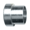 1" Steel Female 37° JIC Support Sleeve  S3721-16