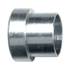 1-1/4" Steel Female 37° JIC Support Sleeve  S3721-20