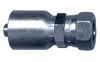 5/8 x 3/4" Koman/Parker® 43 Series Hose Crimp - Female 37° JIC Swivel  SC938-1012