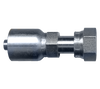 3/4 x 1-3/16"-12 Koman/Parker® 43 Series Hose Crimp - Female ORFS Swivel  SC958-1212