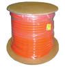 3/4" x 500' Piranha® Sewer Cleaning & Jetting Hose  SCH-12ORA-500