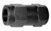 1" Carbon Steel Female NPT Check Valve - 5 PSI Crack  SCV1003-H