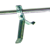 Roofing Torch Support Stand  SE-TSS01