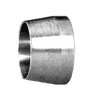 5/8" 100R14 Compression Sleeve  SR4S-10