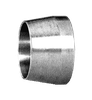 1" 100R14 Compression Sleeve  SR4S-16