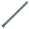 1/8 ~ 1/2"  Metal Tube Spring Bender  T10-8