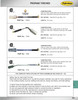 28" 208,000 BTU Propane Torch  T95-B