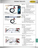 28" x 20' Hose 208,000 BTU Propane Torch Kit  T95-B KIT-20