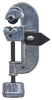 1/4 ~ 1-1/8"  Standard Tube Cutter  TC-412