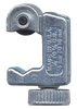 1/4 ~ 7/8"  Mini Tube Cutter  TC-413