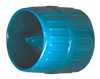1/4 ~ 1-3/8" Tube O.D. Internal/External Tube Reamer  TR-1