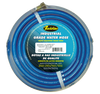 5/8" x 75' "Blue Star" Industrial Water Hose Assembly  WH10BLU-75H