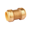 1/2 x 1/2" Bite-Force Coupling  BF62-10