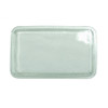 Replacement Per-Lux® Series 500 Fog & Driving Lens - Clear  09681
