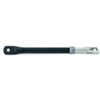 14 - 22" Adjustable Mirror Arms - Black  10012
